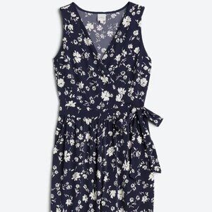 Kaileigh Karla Knit Jumpsuit